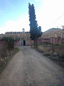 MISSERGHIN L ORPHELINAT (13)